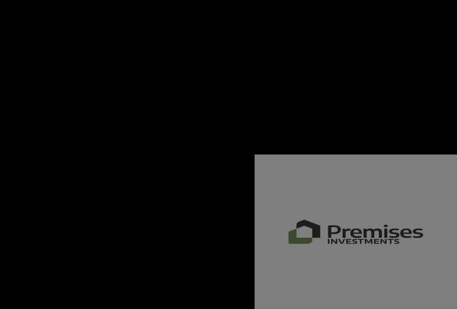 64378817 - Property Image 2