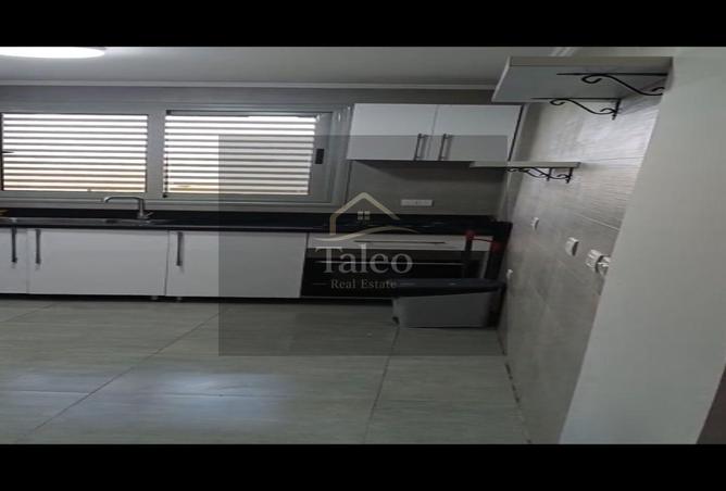 1 BR Apartment in Palm Parks, photo 2 of 3