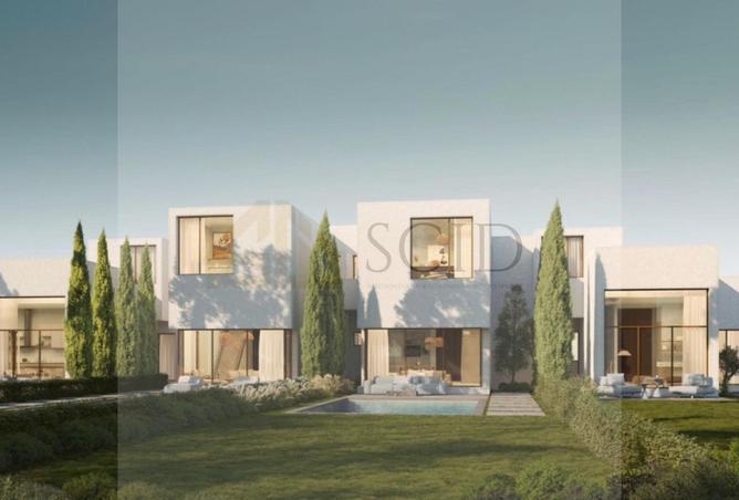 53736356 - صورة العقار 2