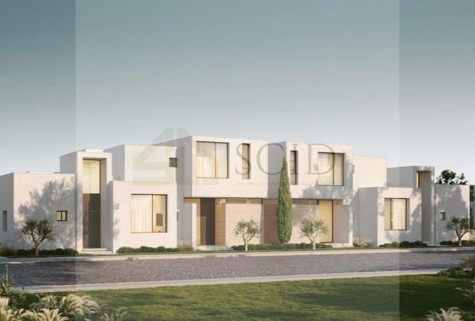 53736356 - الصورة الرئيسية للعقار