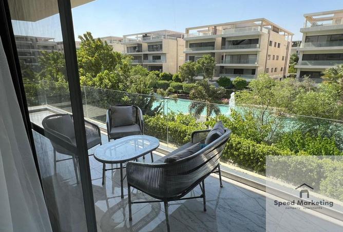 57987963 - الصورة الرئيسية للعقار