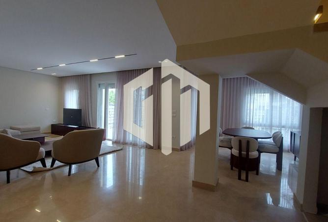 65166722 - صورة العقار 2