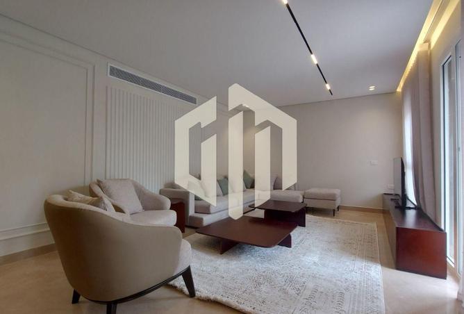 65166722 - صورة العقار 3