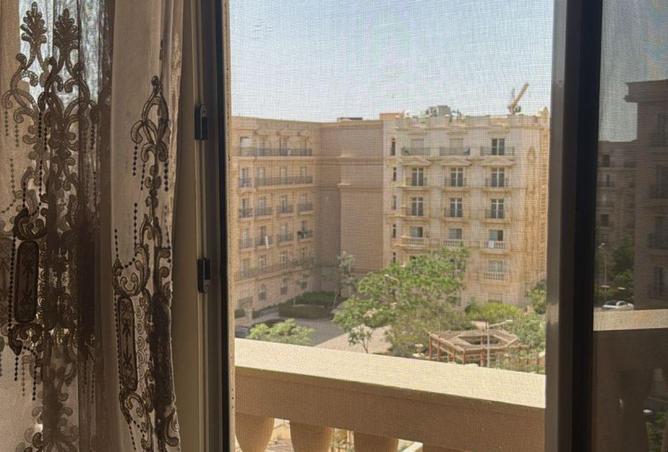 80265922 - الصورة الرئيسية للعقار