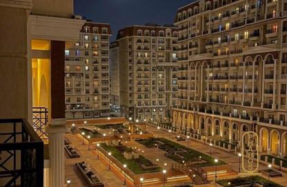 شقة - 3 غرف نوم - 3 حمامات للايجار في في صوارى - ووترفرونت - صوارى - كمبوندات الاسكندرية - الاسكندرية شقة - 3 غرف نوم - 3 حمامات للايجار في في صوارى - ووترفرونت - صوارى - كمبوندات الاسكندرية - الاسكندرية