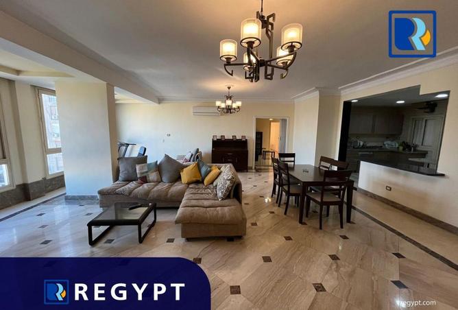 80253238 - صورة العقار 2