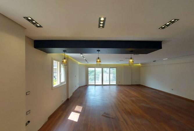 65157452 - الصورة الرئيسية للعقار