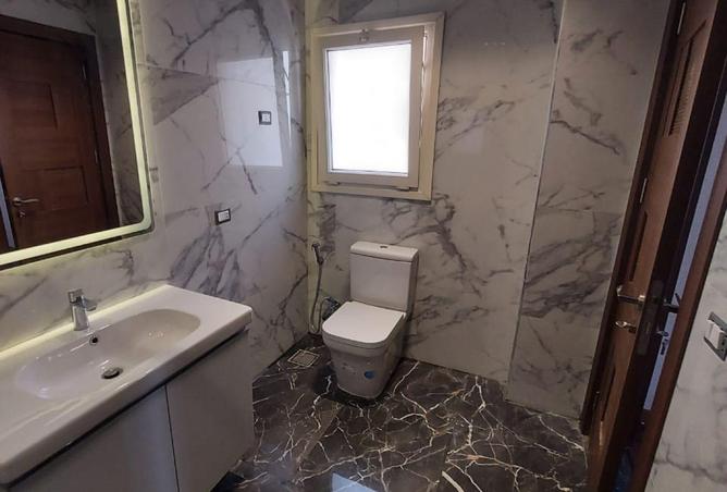 65157452 - صورة العقار 2