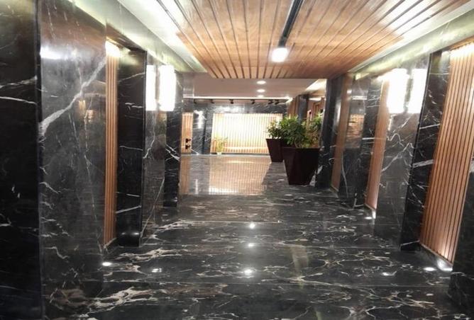 8527760 - Property Image 3