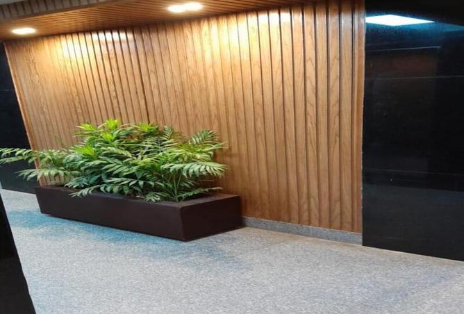 8527760 - Property Image 2