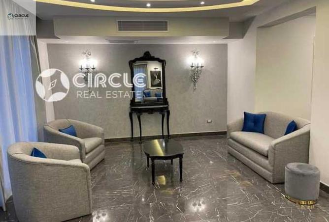 97994624 - Property Image 3