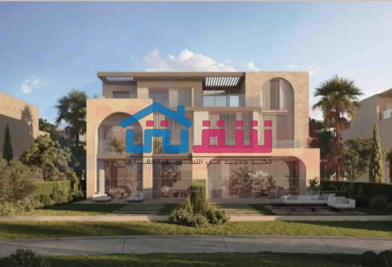 121148035 - Property Main Image