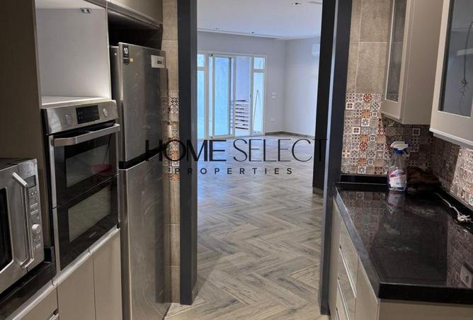 66423476 - Property Main Image