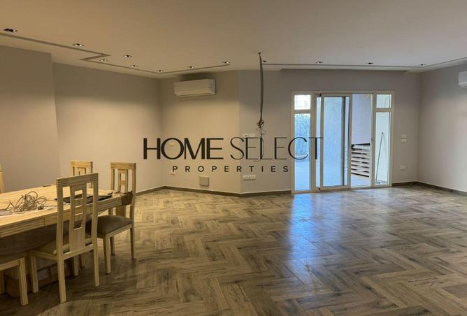 66423476 - Property Image 2