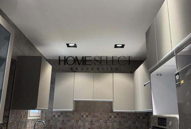 66423476 - Property Image 3