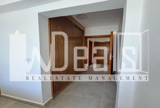 68265106 - صورة العقار 3