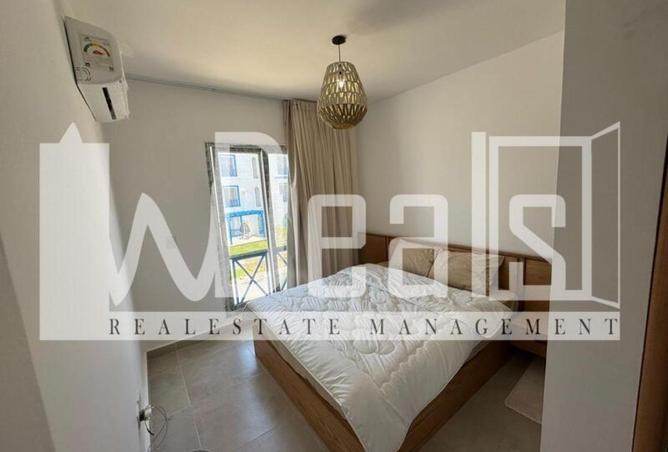 68265106 - صورة العقار 2