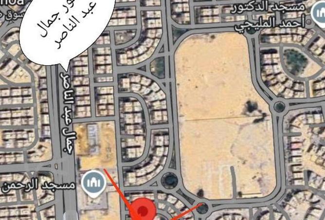 8538294 - صورة العقار 2