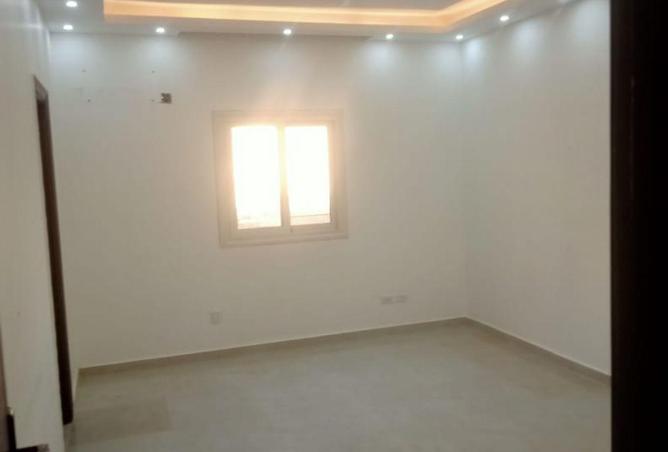 8538294 - صورة العقار 3