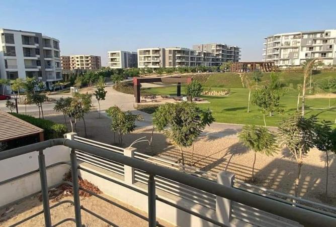 8573460 - الصورة الرئيسية للعقار