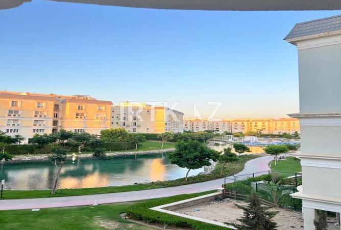 64141922 - صورة العقار 2