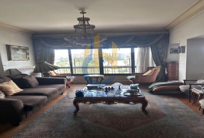 53979908 - Property Image 2