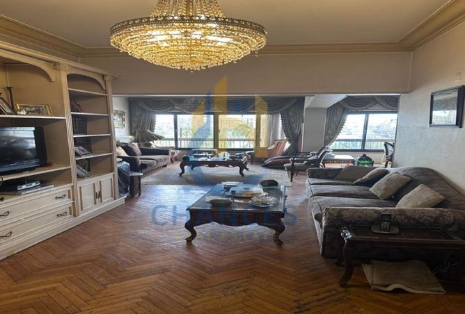 53979908 - Property Main Image