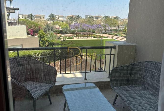 73770696 - الصورة الرئيسية للعقار