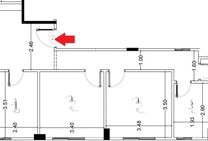 8609019 - Property Image 2