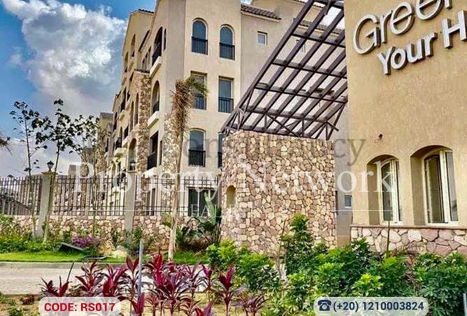 2PAeDiqJHkm - Property Image 2