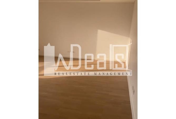 8508607 - صورة العقار 2