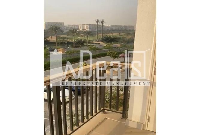 8508607 - الصورة الرئيسية للعقار