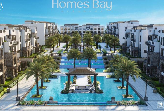 98281336 - Property Main Image