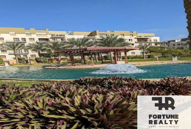 52442924 - Property Image 3