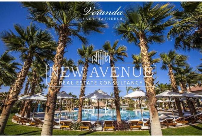 57238001 - الصورة الرئيسية للعقار