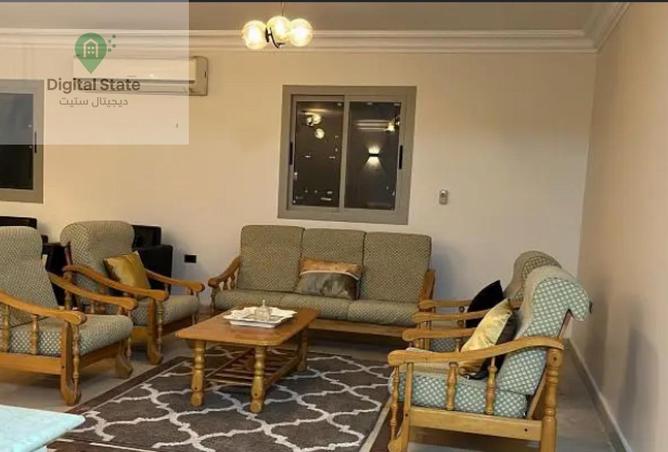 59486686 - صورة العقار 3