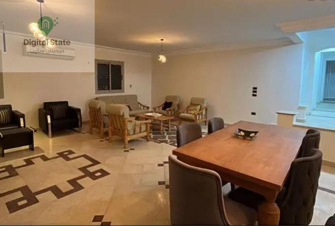 59486686 - صورة العقار 2