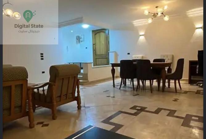 59486686 - الصورة الرئيسية للعقار