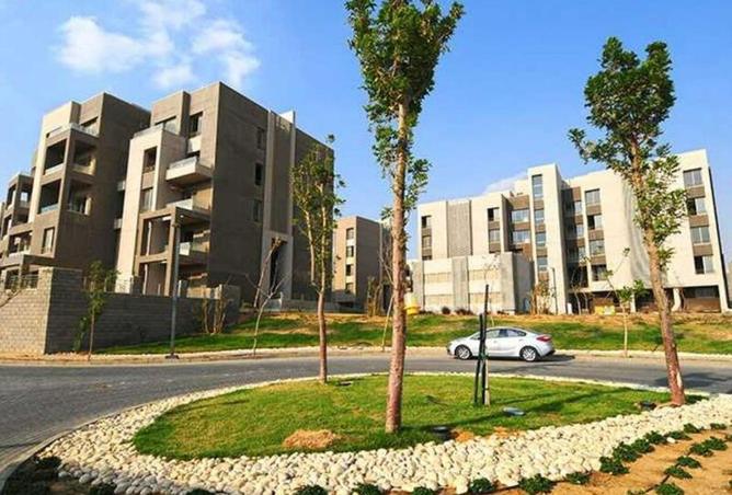 66168261 - الصورة الرئيسية للعقار