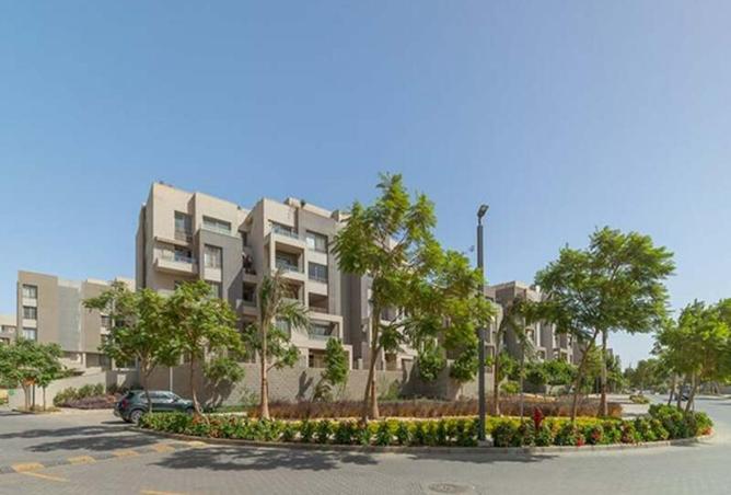 66168261 - صورة العقار 2