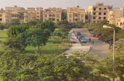 شقة - 3 غرف نوم - 3 حمامات للبيع في شارع مصعب بن عمير - المنطقة ه - حى جنوب الاكايمية - مدينة القاهرة الجديدة - القاهرة شقة - 3 غرف نوم - 3 حمامات للبيع في شارع مصعب بن عمير - المنطقة ه - حى جنوب الاكايمية - مدينة القاهرة الجديدة - القاهرة