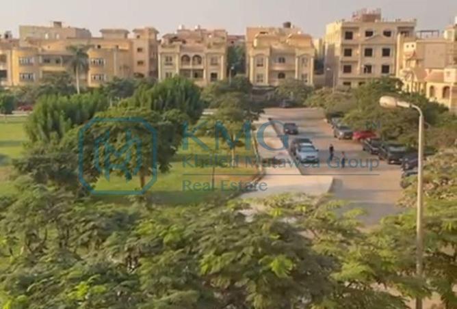 83982838 - الصورة الرئيسية للعقار