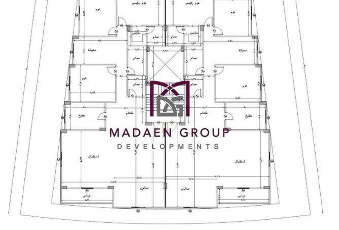 68787527 - صورة العقار 3