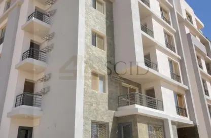 شقة - 2 غرف نوم - 2 حمامات للبيع في فيلدج ويست - كمبوندات الشيخ زايد - الشيخ زايد - الجيزة شقة - 2 غرف نوم - 2 حمامات للبيع في فيلدج ويست - كمبوندات الشيخ زايد - الشيخ زايد - الجيزة