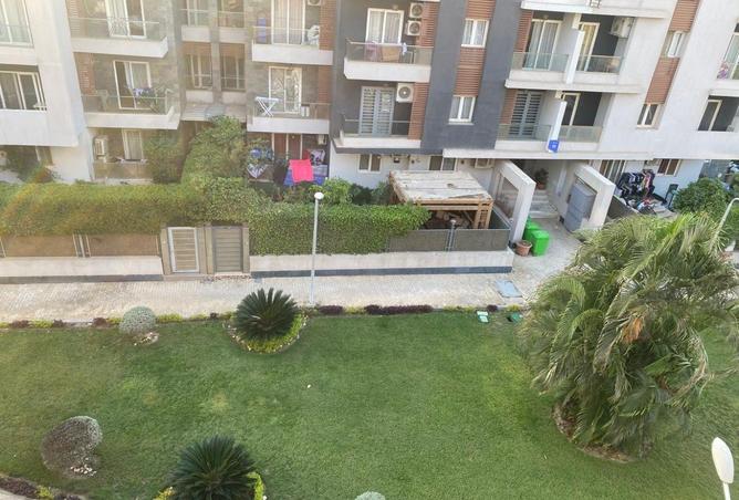 8687180 - صورة العقار 2