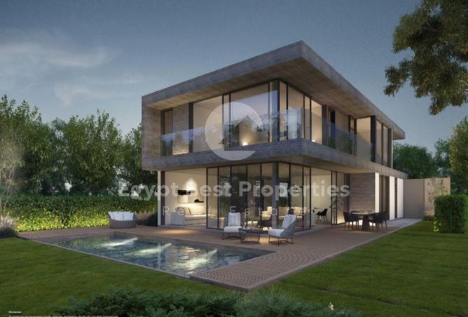 70877519 - Property Image 3