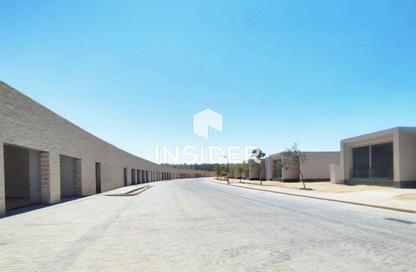 Villa - 5 Bedrooms - 7 Bathrooms for sale in katameya coast - Qesm Ad Dabaah - North Coast