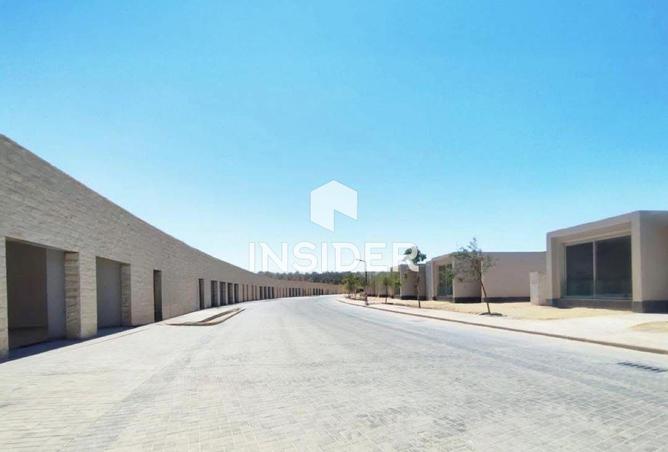 86694992 - Property Image 2