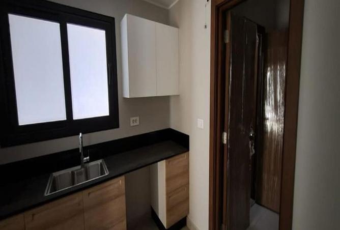 8699322 - صورة العقار 3