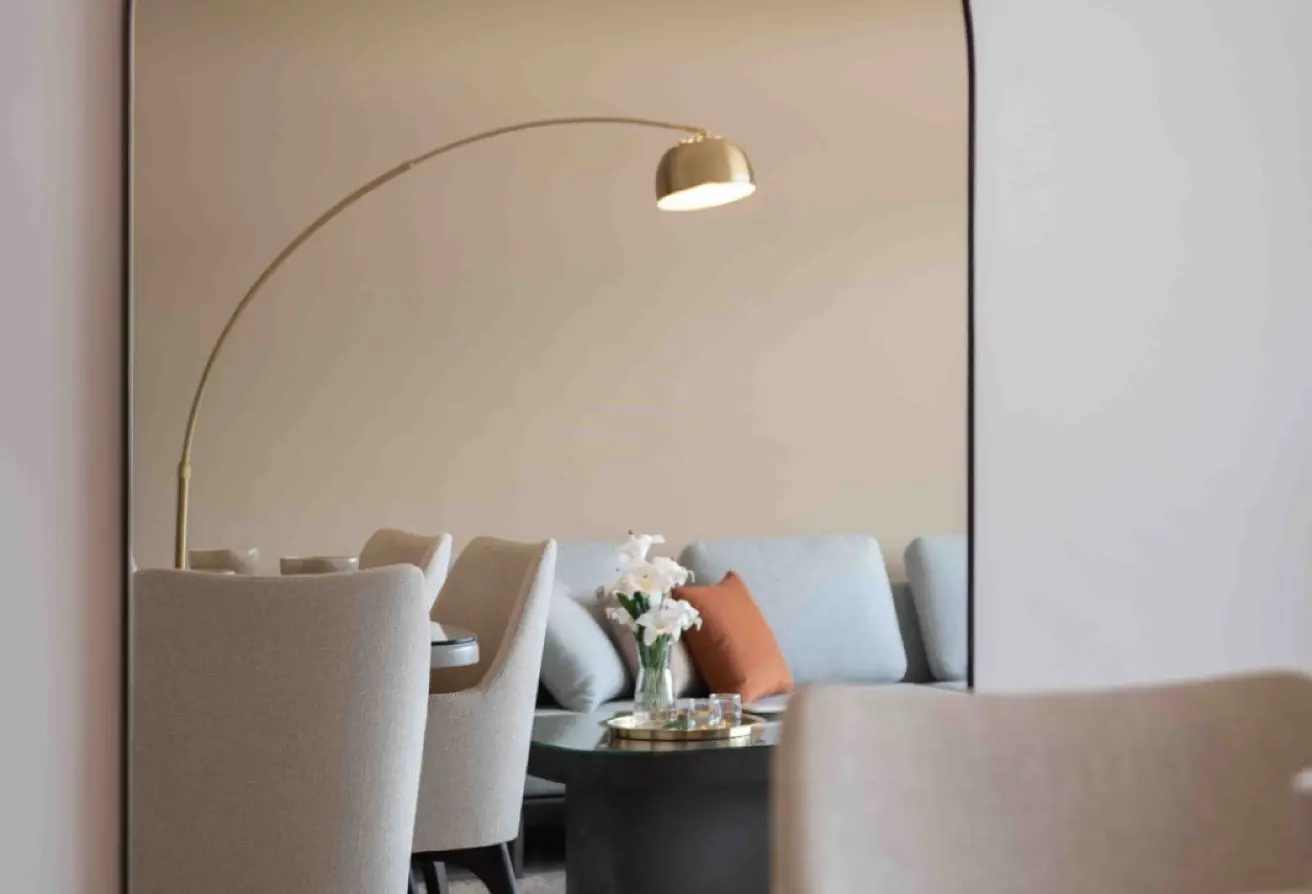113546063 - الصورة الرئيسية للعقار